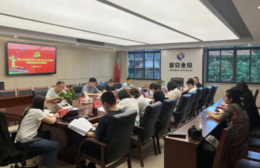 20241029_090055_97146.png image.png