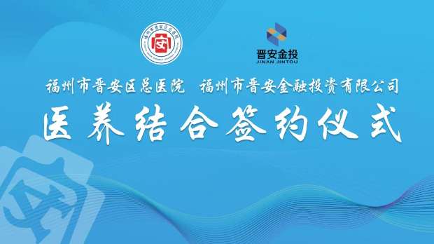 20241101_112029_494720.png image.png