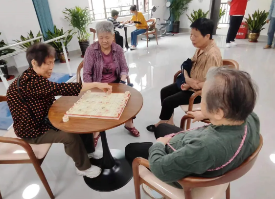 20241101_143721_690566.png image.png