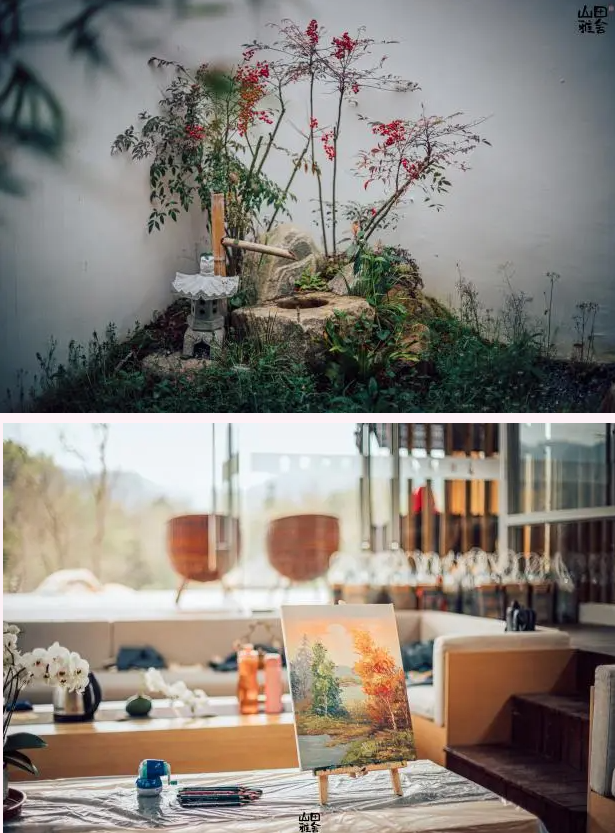 20241101_150024_876355.png image.png