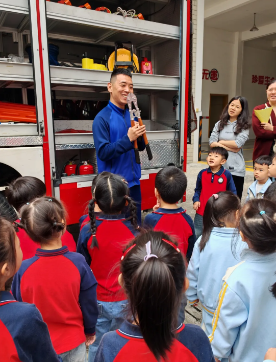 20241115_083632_321561.png image.png