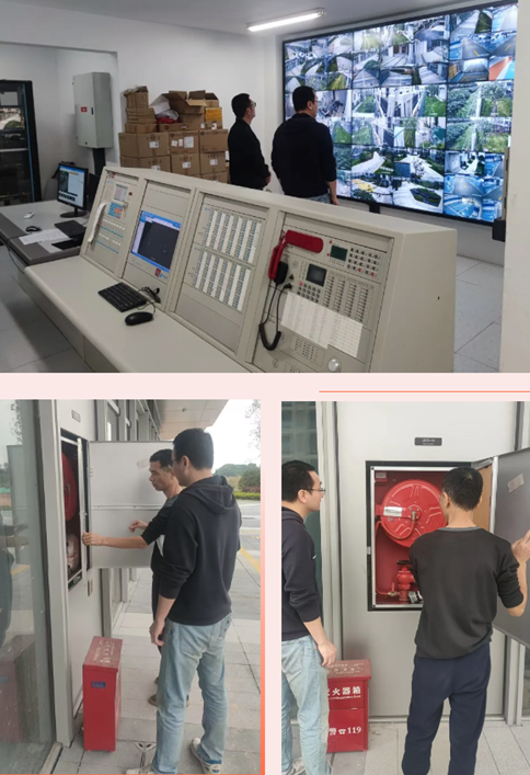 20241205_092806_180672.png image.png