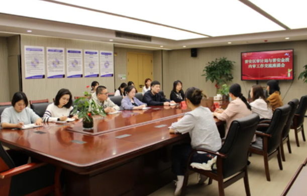 20250530_142720_663762.png image.png