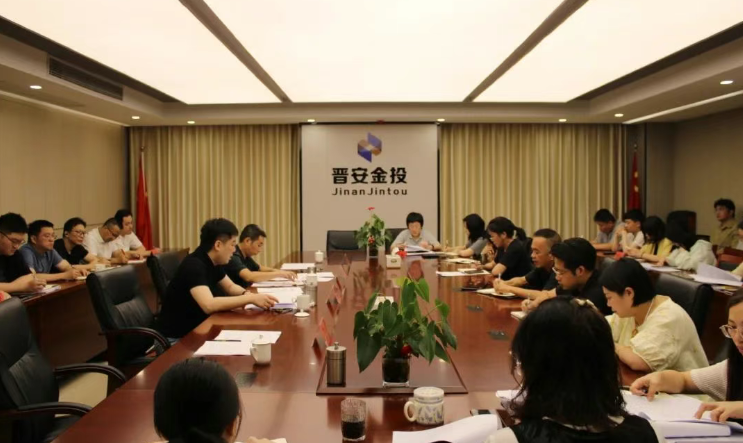 20250710_161824_506072.png image.png